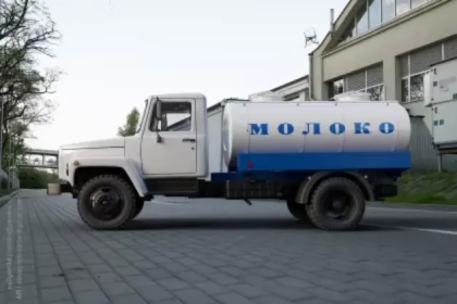 Минсельхоз информирует о проведении отбора проектов развития сельской кооперации