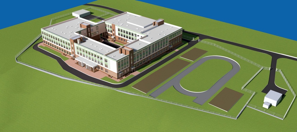 Общеобразовательная школа.jpg