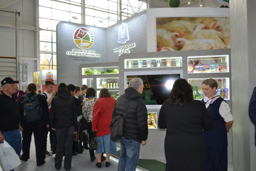 photo_2_2025-10-10_10-20-19.jpg photo_2_2025-10-10_10-20-19.jpg