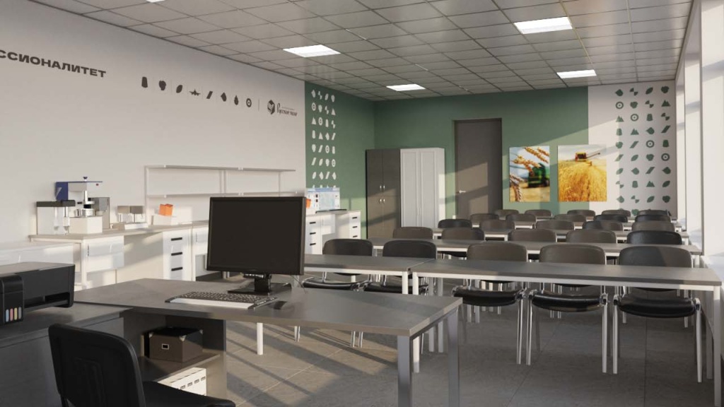 Ардатовский_кластер Графика предоставлена Минсельхозом Нижегородской области (6).jpg