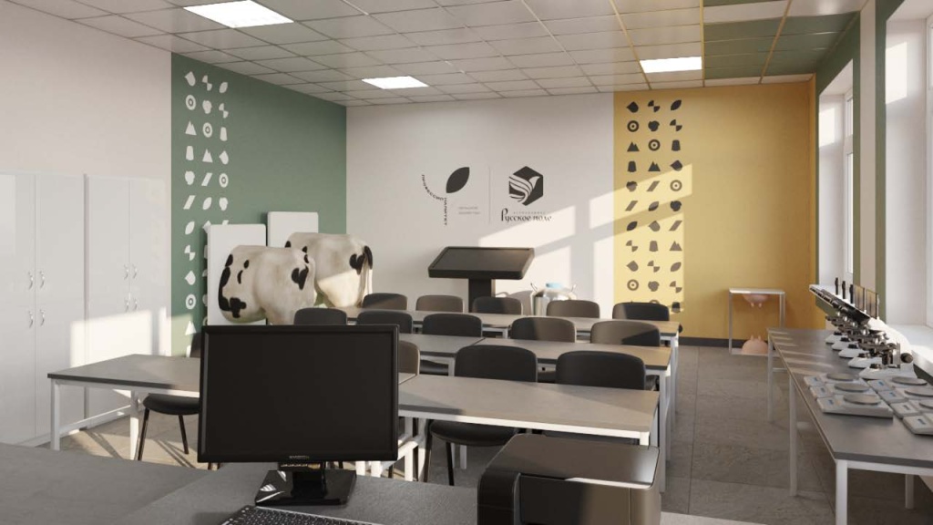 Ардатовский_кластер Графика предоставлена Минсельхозом Нижегородской области (3).jpg