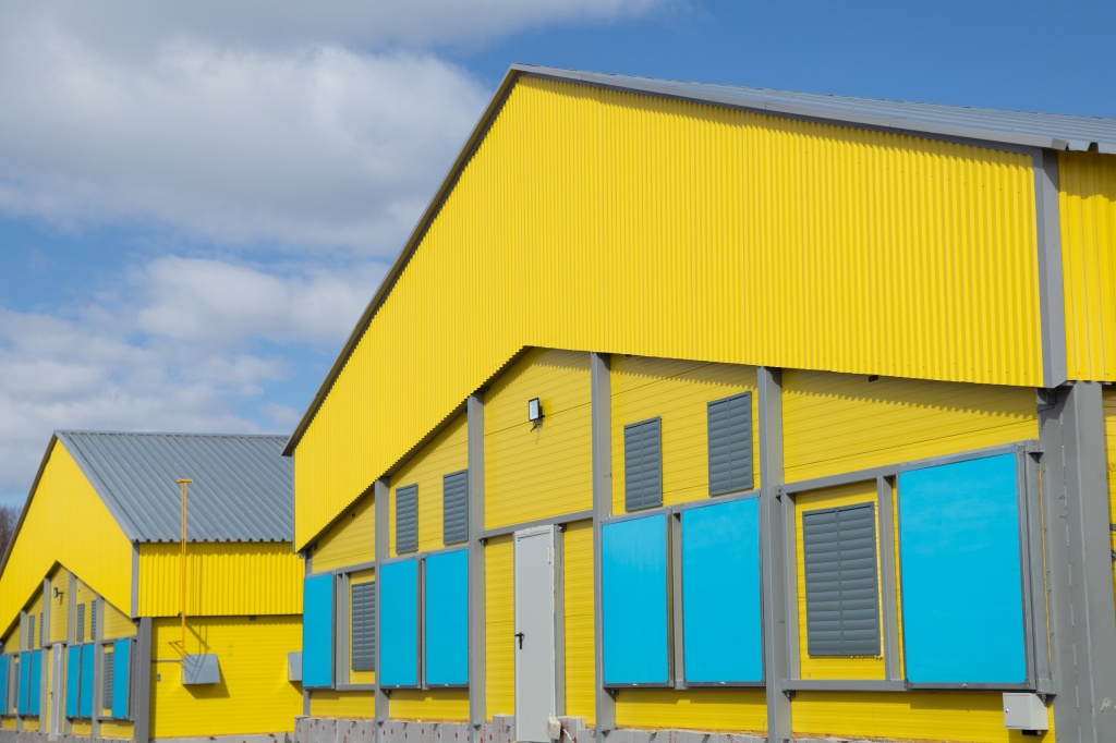 Птичники_Павлово фото предприятия (1).jpg