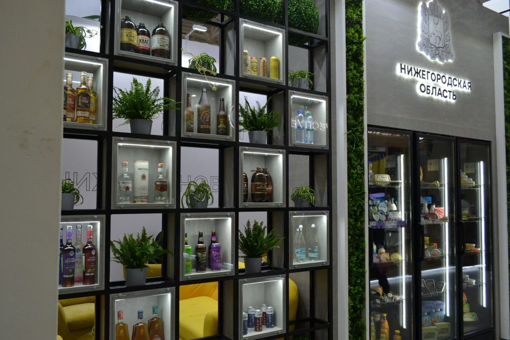 photo_1_2025-10-10_10-20-19.jpg photo_1_2025-10-10_10-20-19.jpg