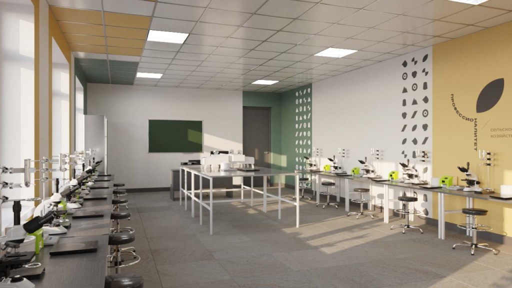 Ардатовский_кластер Графика предоставлена Минсельхозом Нижегородской области (5).jpg