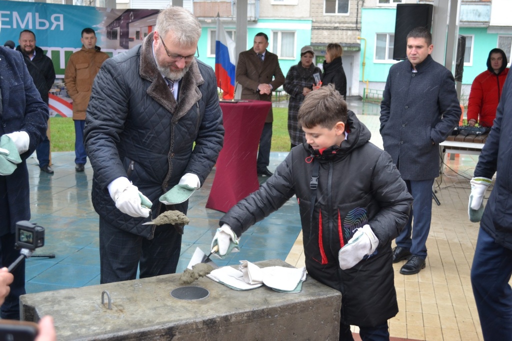 Закладка капсул (6).JPG