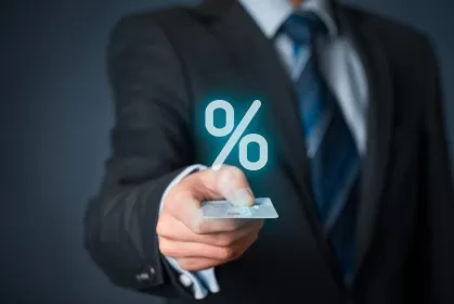 Минсельхоз объявляет о о начале приема заявок для предоставления в 2026 году субсидии на возмещение части затрат на уплату процентов по кредитам, полученным в российских кредитных организациях