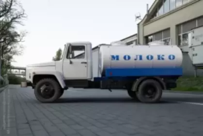 Минсельхоз информирует о завершении отборов проектов развития сельской кооперации в 2025 году