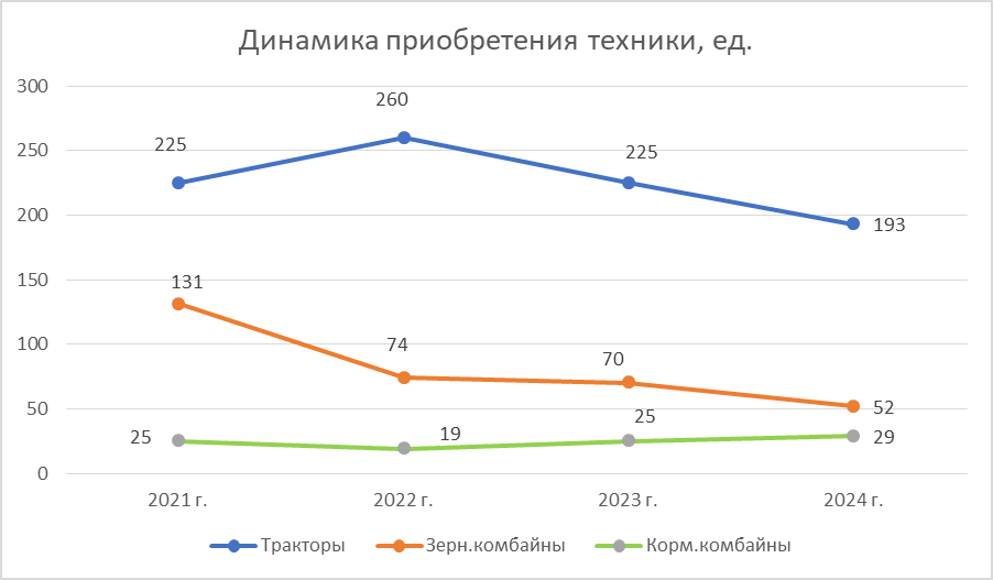 image003.png image003.png