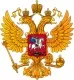 Президент России Президент России