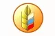Сайт МСХ РФ Сайт МСХ РФ